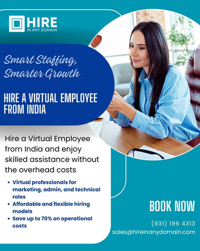 Hire Virtual Employee From India.jpg