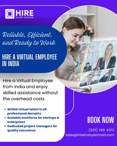 Hire Virtual Employee In India.jpg