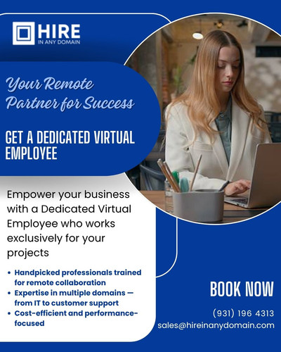Dedicated Virtual Employee.jpg