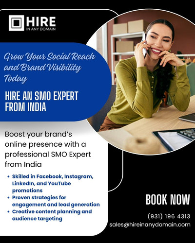 SMO Expert India.jpg