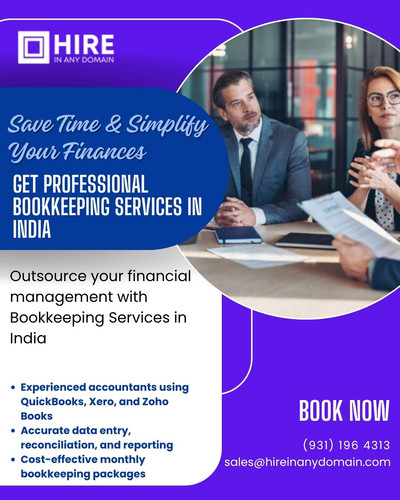 Bookkeeping Services In India.jpg