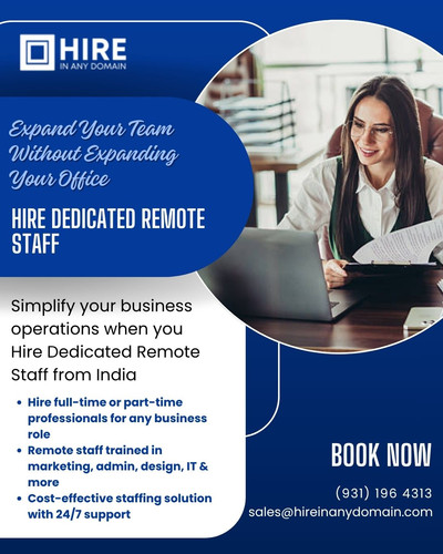Hire Dedicated Remote Staff.jpg