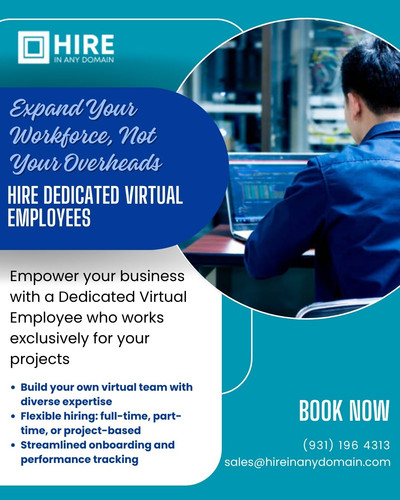 Dedicated Virtual Employees.jpg