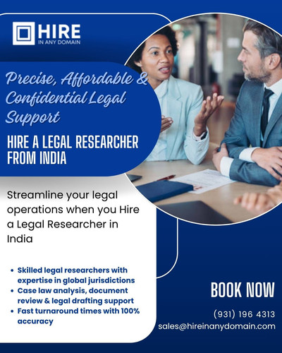 Hire Legal Researcher India.jpg