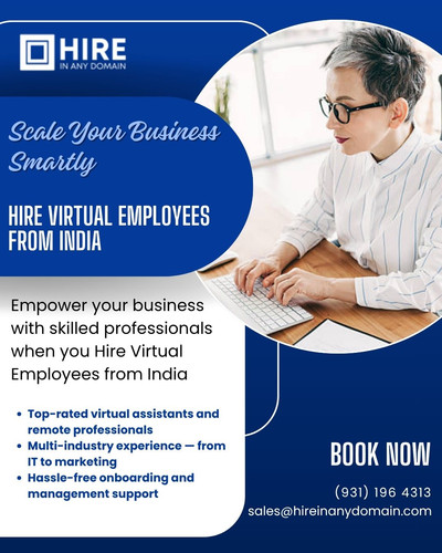 Hire Virtual Employee India.jpg