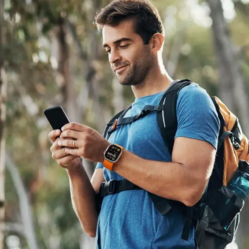 71QdG8CsWaL. UF894,1000 QL80 FMwebp .webp