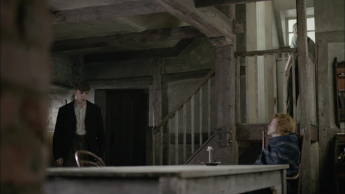 frame3.jpg