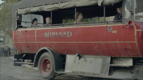 frame0.jpg