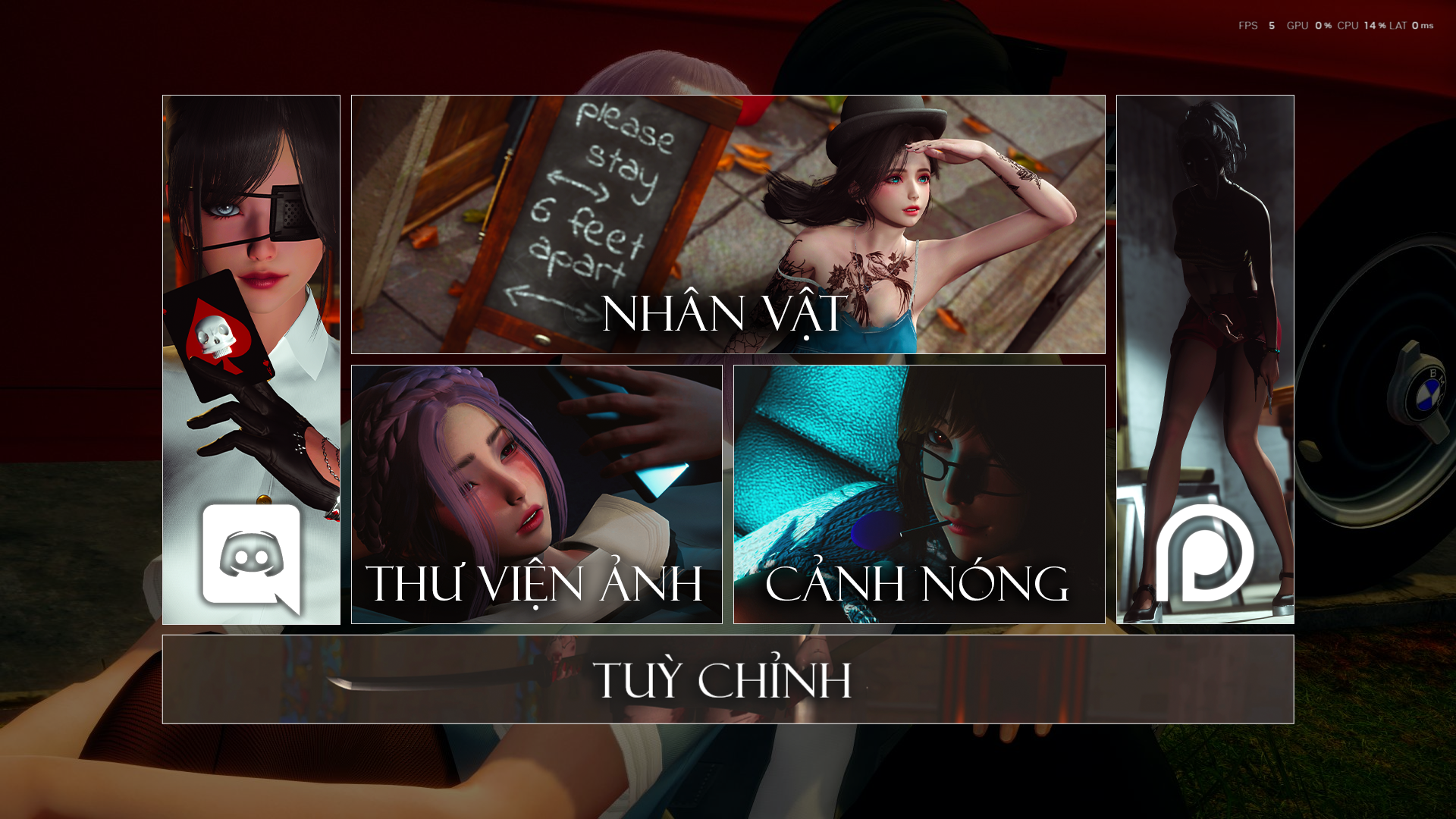Hình ảnh 6