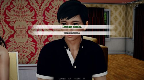sicaeep6 5.png