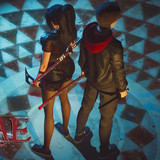 sicaeep6