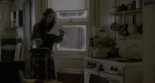 frame1.jpg