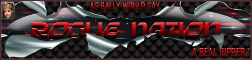 BlkRed Banner.jpg