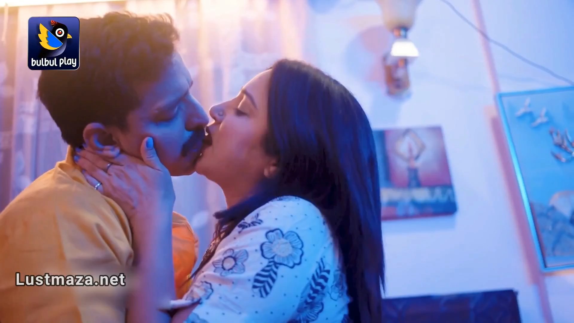 [Lustmaza.net] Kaali Raat S01 E01 E02 1080p [Lustwap.com].mp4 snapshot 06.51.560