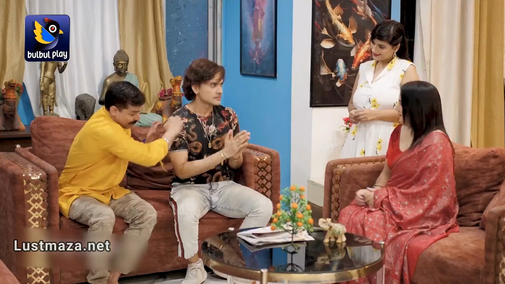 [Lustmaza.net] Kaali Raat S01 E01 E02 1080p [Lustwap.com].mp4 snapshot 03.29.800