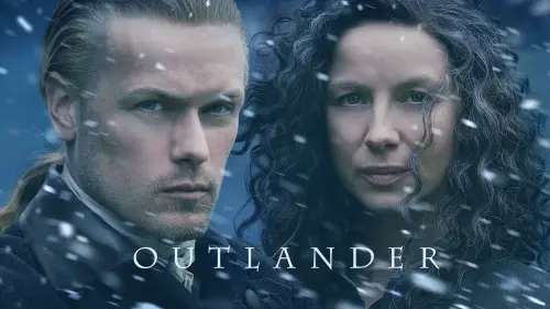 outlander6.webp