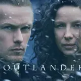 outlander6