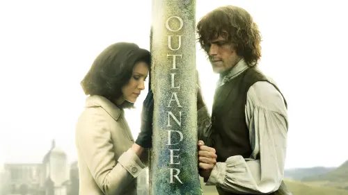 outlander3.webp