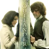 outlander3