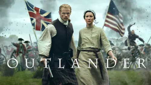 outlander7.webp