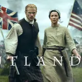 outlander7