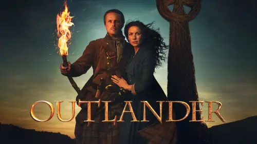 outlander5.webp