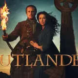 outlander5