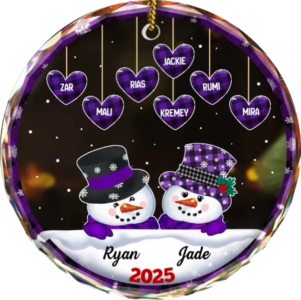 KNxDmP9.png</span>
											<hr width=