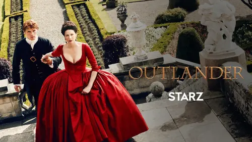 outlander2.webp