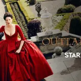 outlander2