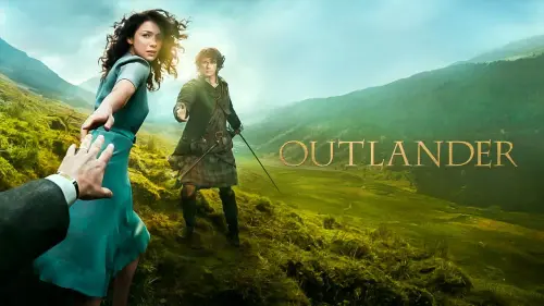 outlander1.webp