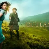 outlander1