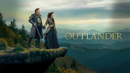outlander4.webp
