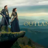 outlander4