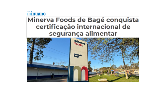 20 Jornal Minuano.png