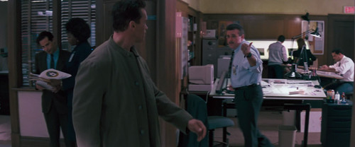 frame2.jpg
