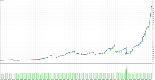 metrics result 1.png