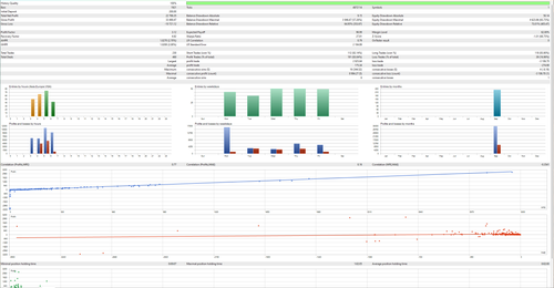 metrics 2.png