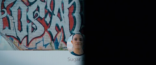 frame0.jpg