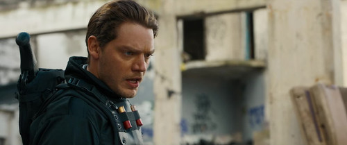 frame1.jpg