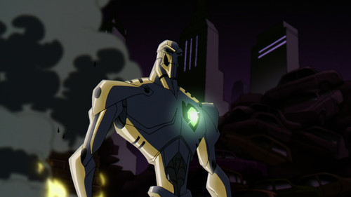 vlcsnap 2025 10 10 14h00m19s241.jpg