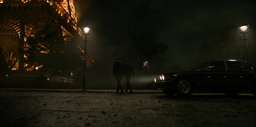 frame0.jpg