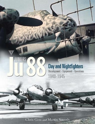 1000194368.jpg