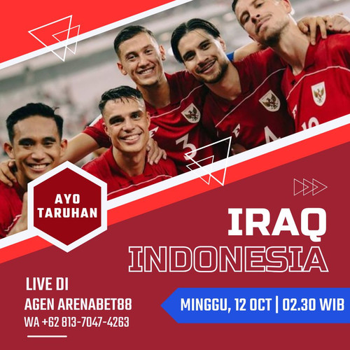 ARENABET88 | AGEN PIALA DUNIA | TARUHAN PIALA DUNIA 2026 | BANDAR PIALA DUNIA 2026.jpg