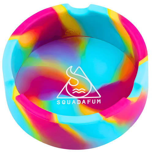 3118 (3).png