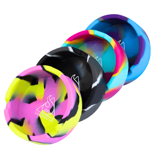 3118 (5).png