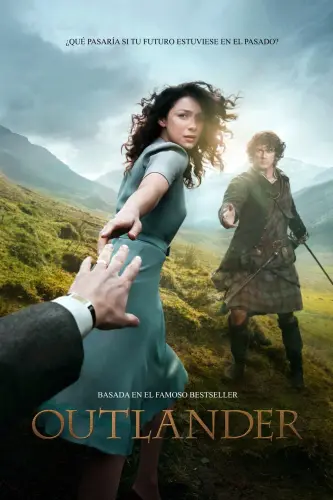 outlanderportada.webp
