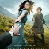 outlanderportada