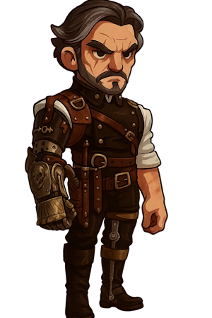 NPC11.png