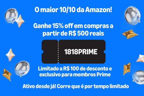 1818PRIME.jpg